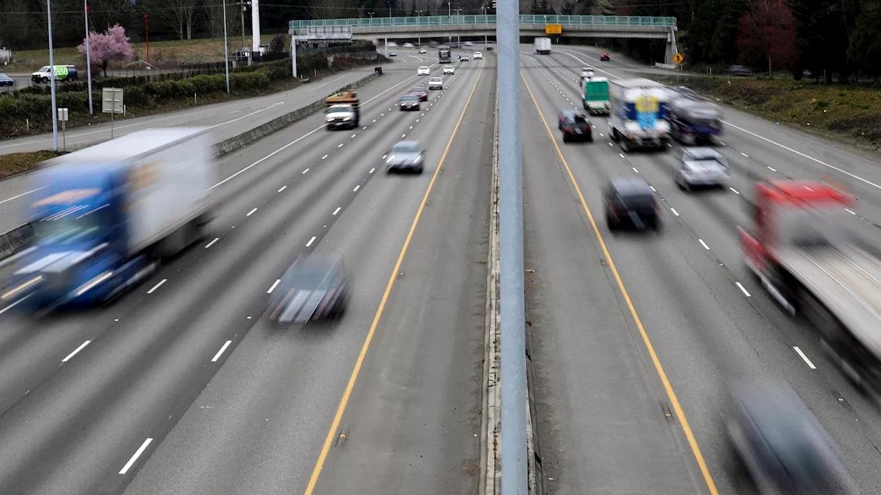 US highway agency issues advisory over faulty air bag replacements in used cars