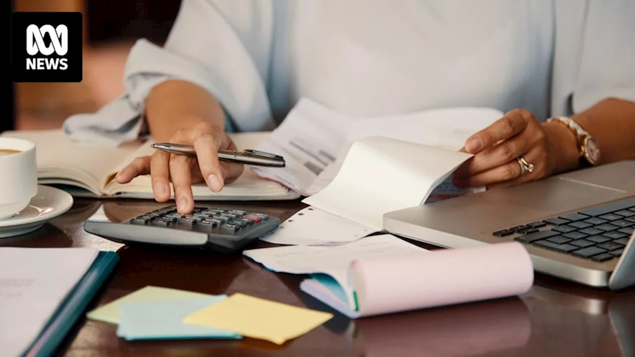 Tax time is here. Do you need to hire an accountant or can you file your tax return yourself?