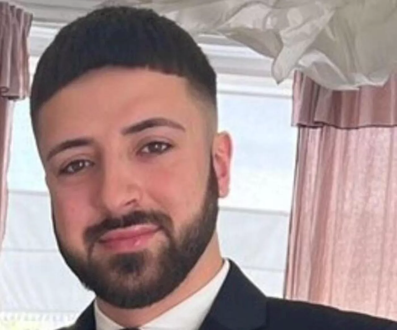 Madre e due figlie uccise con una balestra, catturato il killer