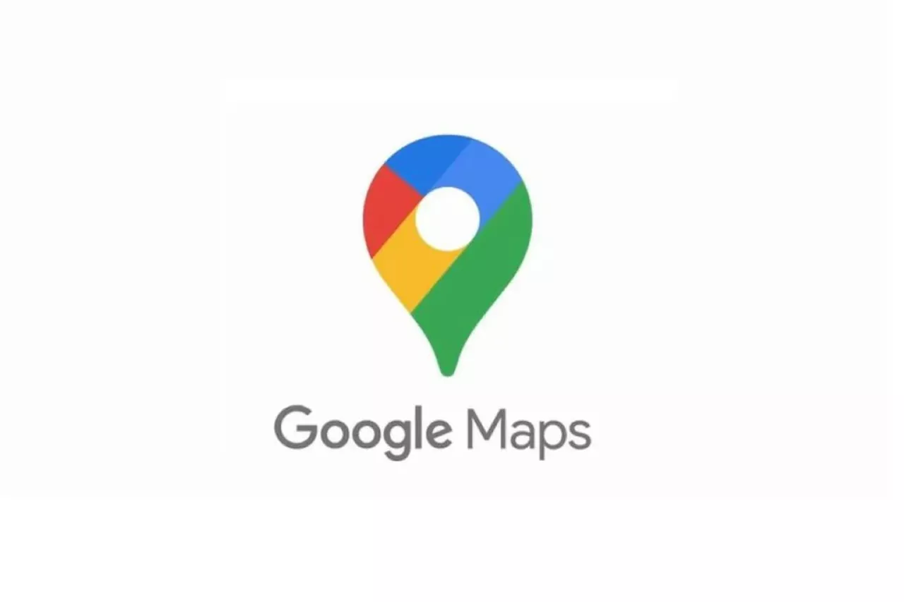 Fitur speedometer di Google Maps kini tersedia untuk iOS dan CarPlay