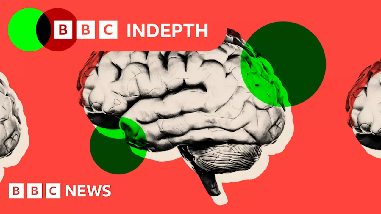 Can we change how our brains age? Scientists think it’s possible