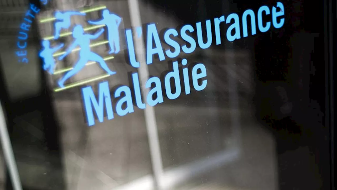 L'Assurance maladie donne ses conseils pour éviter les mails d'arnaques