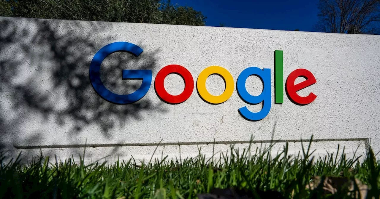 Google parent Alphabet shelves efforts to acquire HubSpot