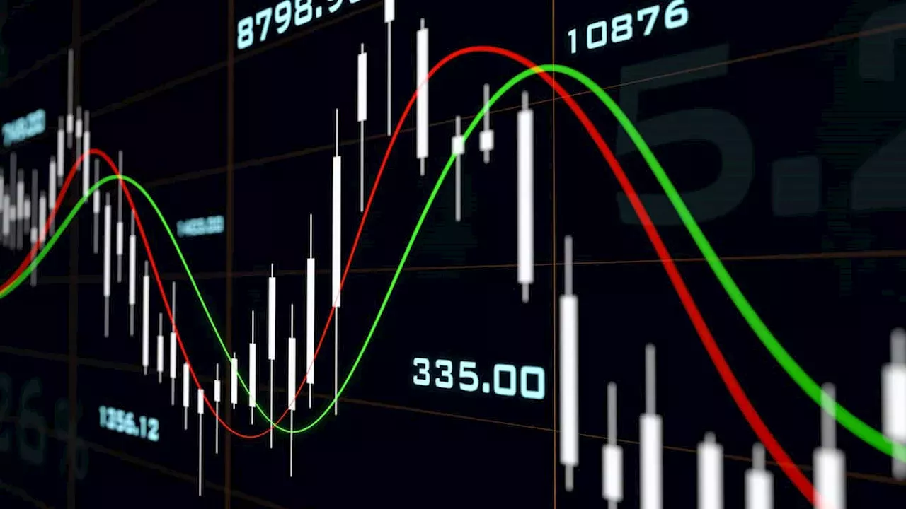 Aktien Schweiz: Börsen-Ticker: Mit Leichten Gewinnen An ...