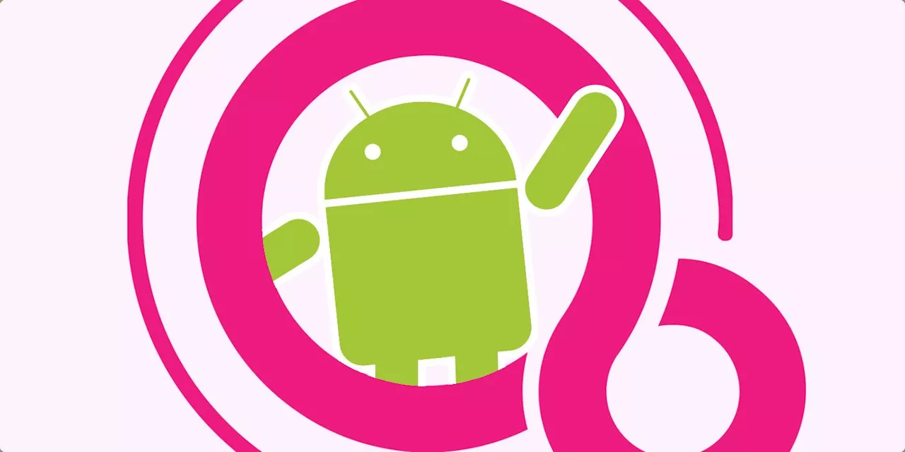 Fuchsia OS, le système de Google, sera bientôt virtualisé sur votre smartphone Android
