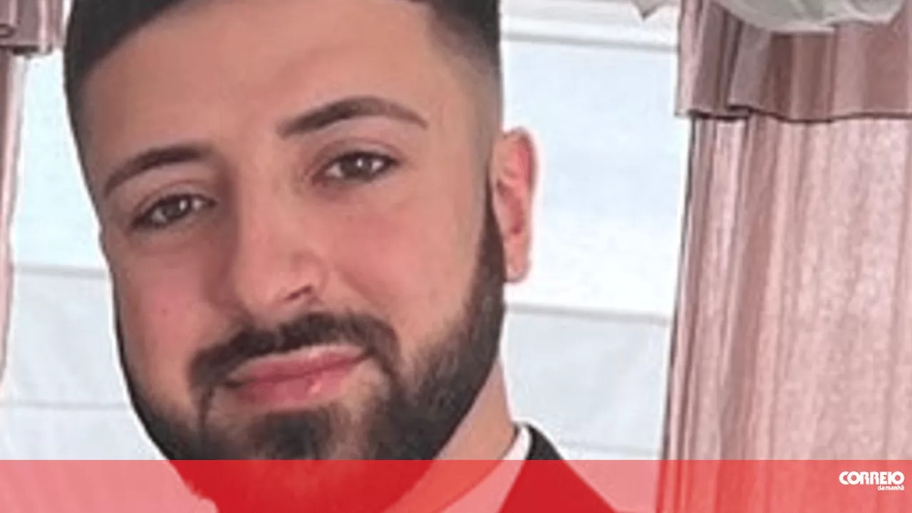 Homem procurado pela polícia britânica matou a mulher e duas filhas de um apresentador da BBC