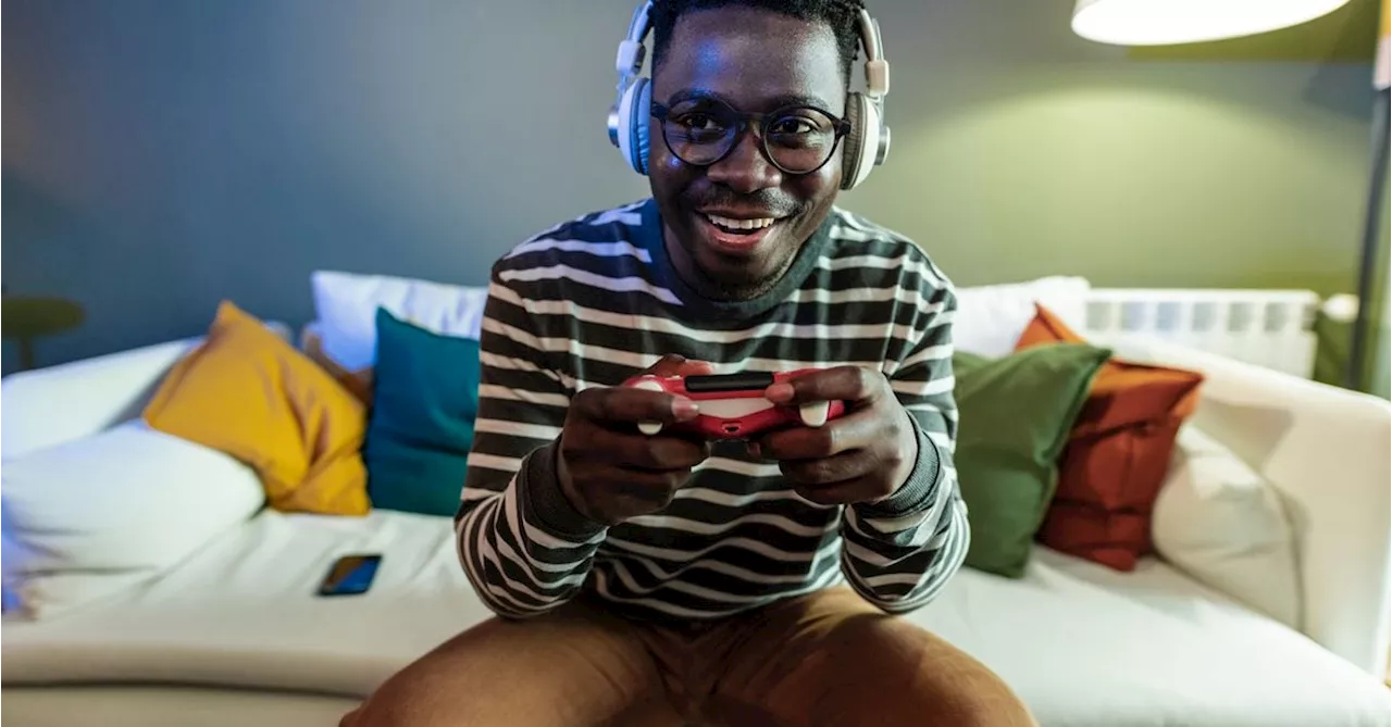 Bragging Rights Are Key to Retaining Web3 Gamers