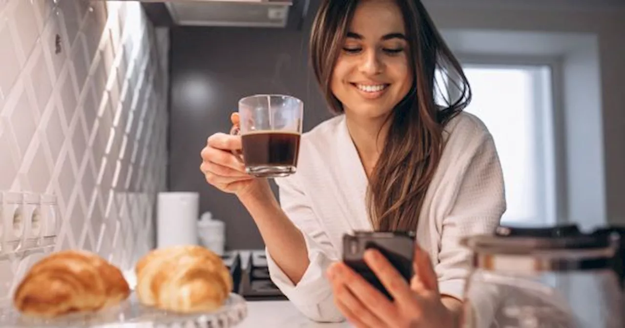 El DESAYUNO recomendado por un CARDIÓLOGO que es ideal para CUIDAR EL CORAZÓN cada mañana