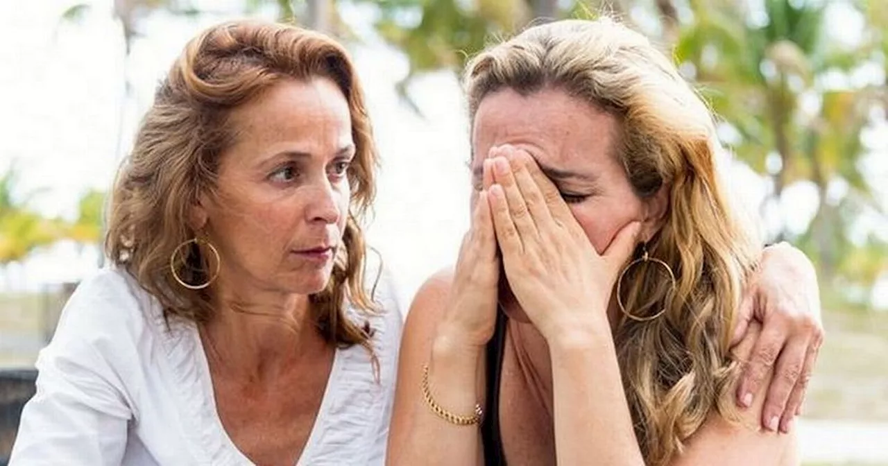 People making a new claim for Carer's Allowance due extra £288 before Christmas