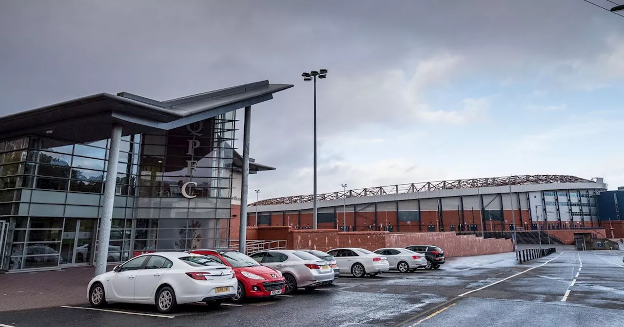 Queen's Park vs Celtic LIVE score and goal updates from the pre-season clash at Lesser Hampden