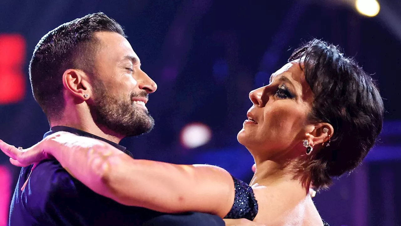 BBC widens investigation into Strictly Come Dancing as more complaints emerge