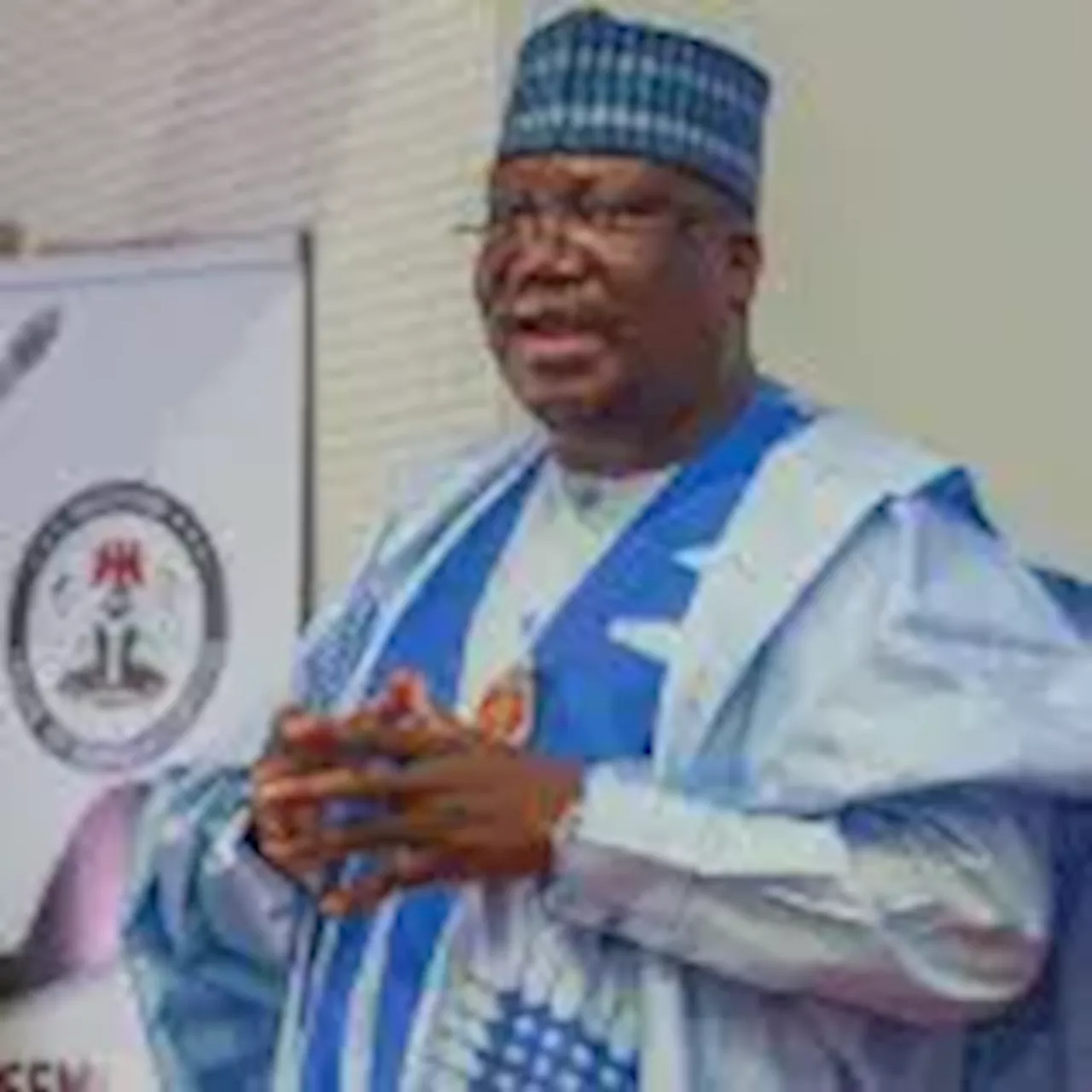 Ministry of Livestock Development will reposition sector – Ex-Senate President, Lawan