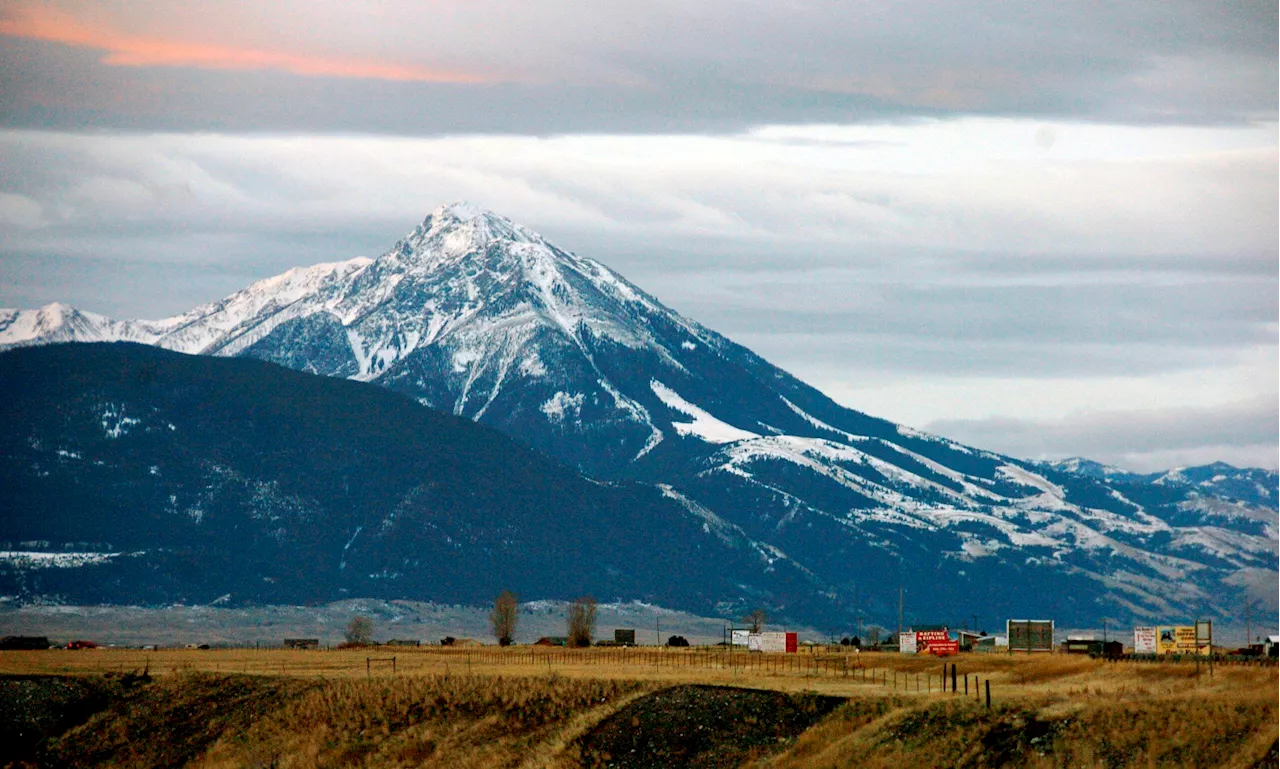 Montana Republicans call on state Supreme Court to throw out youth climate activists lawsuit