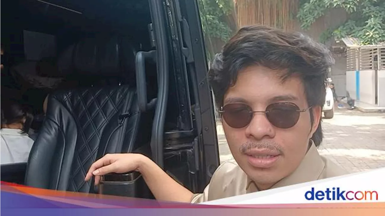 Jawaban Atta Halilintar Disemprot Tompi soal Harga Rumah Rp 150 Miliar