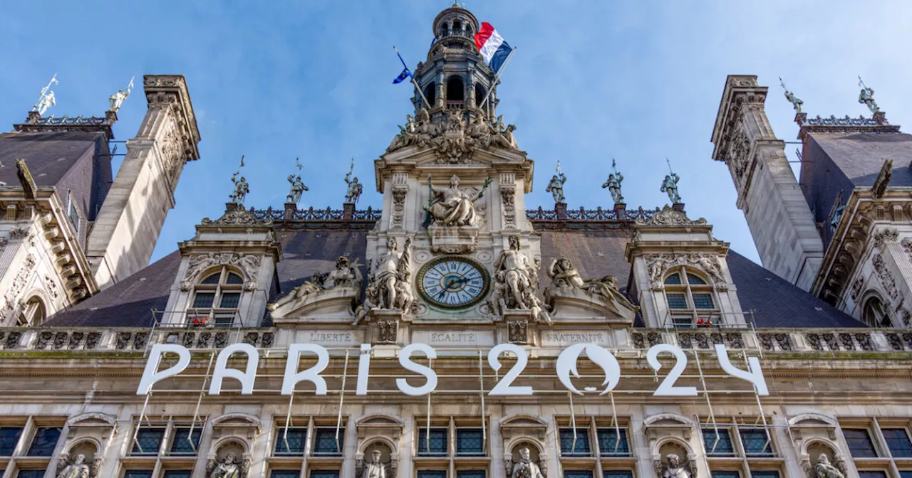 Giochi Olimpici di Parigi: quando iniziano e come seguirli