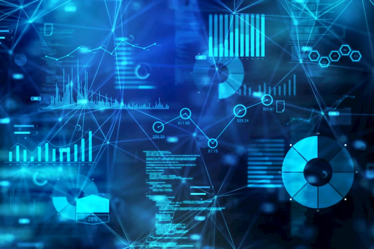 How Modern Data Architectures Can Transform Enterprise Security