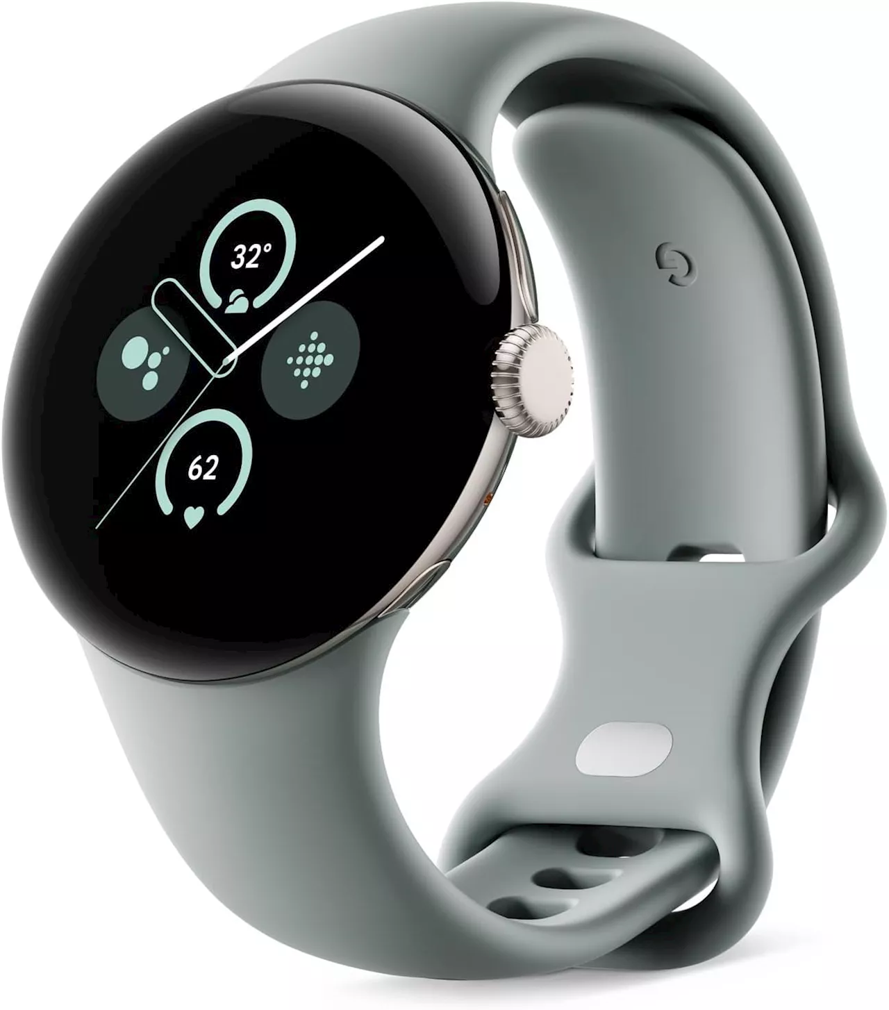 【Amazonプライムデー】「Google Pixel Watch 2」&「Google Pixel Watch」がお買い得価格で登場【2024.7】