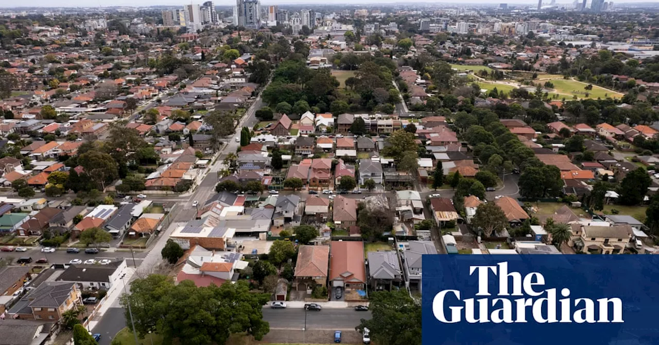 Anger over delay to end of no-grounds evictions in NSW as renters face ‘perfect storm’