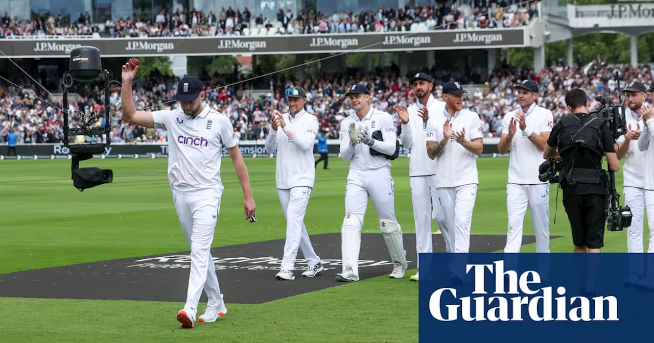 Atkinson’s seven wicket debut puts England in charge against West Indies