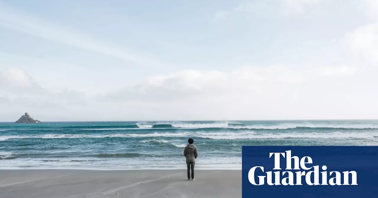 New Zealand’s sea temperatures hit record highs, outstripping global averages