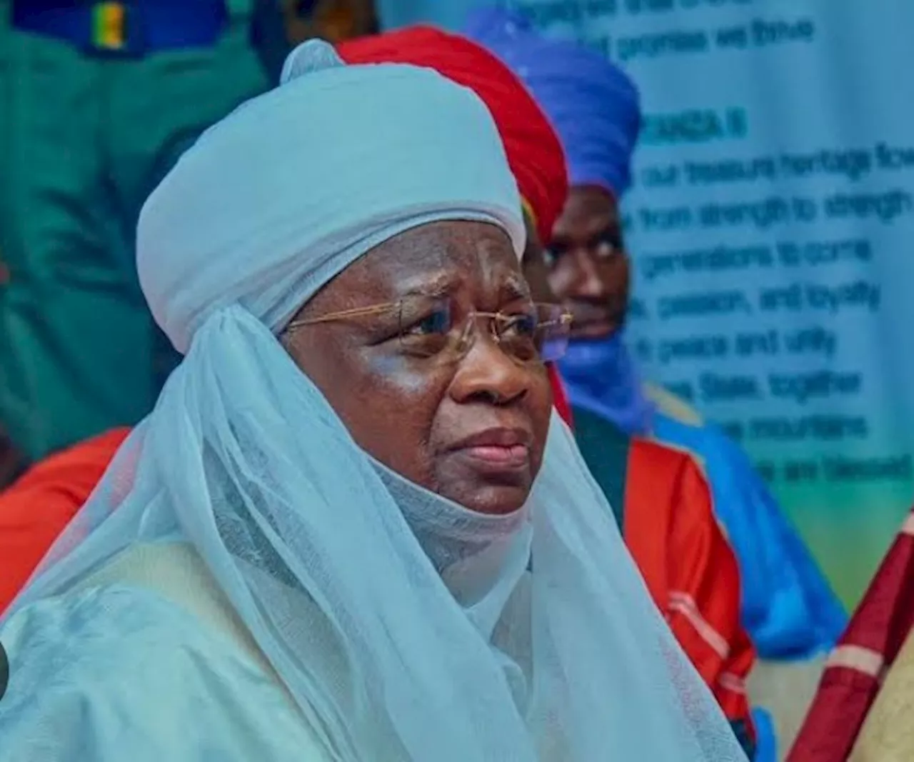 ACF slams Northern leaders over rise in out-of-school children