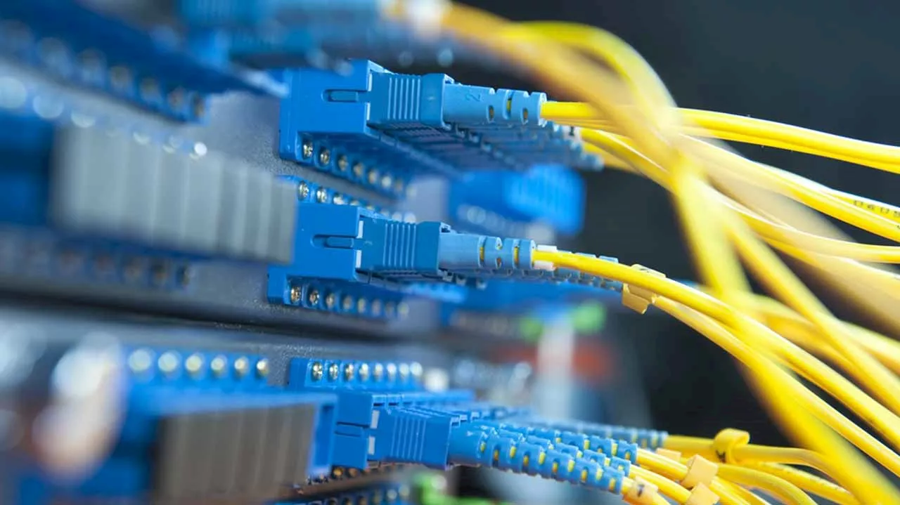 Nigeria to benefit from ITU’s €15m broadband mapping programme