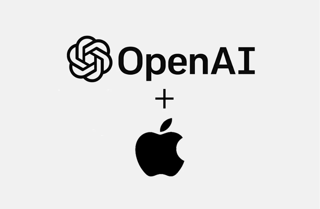 Apple no se unirá a la junta directiva de OpenAI, después de todo