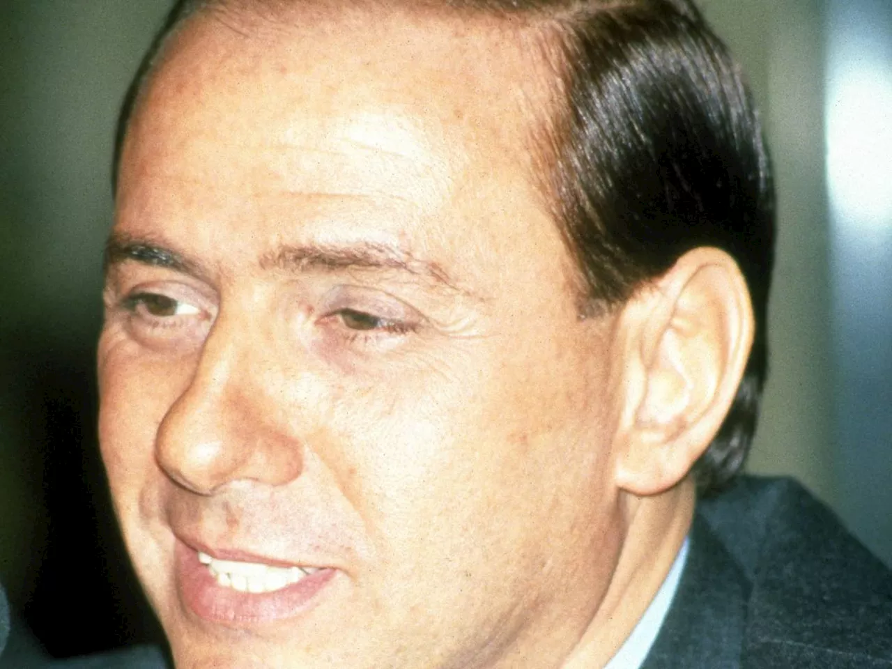 Quel che non si dice sull'aeroporto Silvio Berlusconi