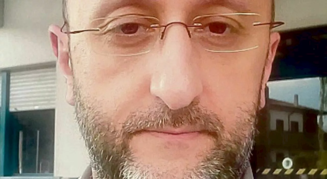 HIV, Simone Lanini: «Così il virus è intrappolato e non può essere trasmesso»