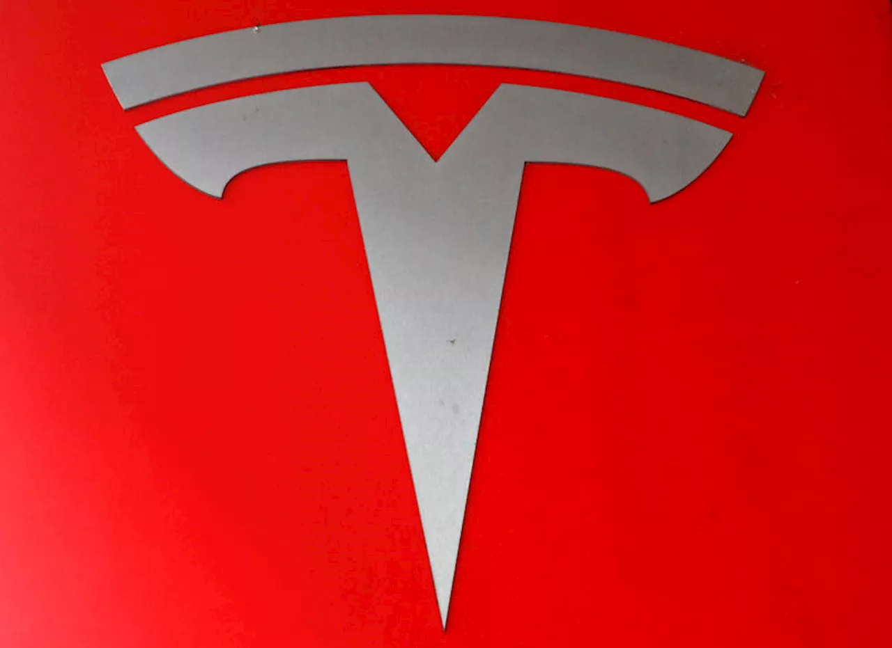 Tesla Energy boomt: Morgan Stanley bestätigt schwindelerregendes Kursziel!