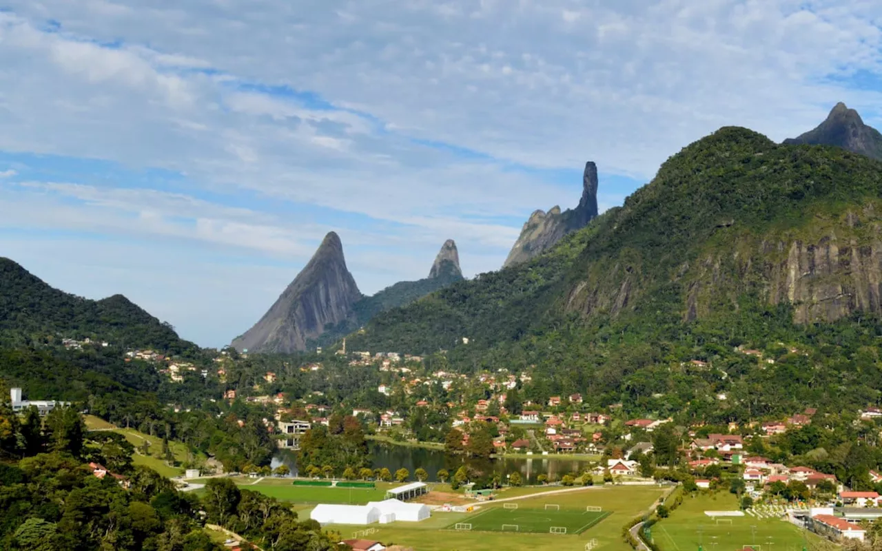 Reunião do G20 Brasil em Teresópolis será no dia 25 de julho