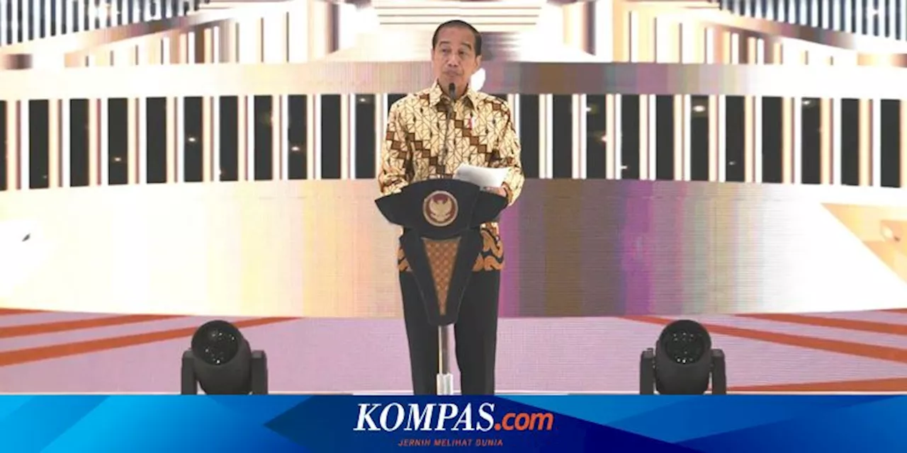 5 Tahun Berturut-turut, Kementerian PUPR Raih Opini WTP dari BPK