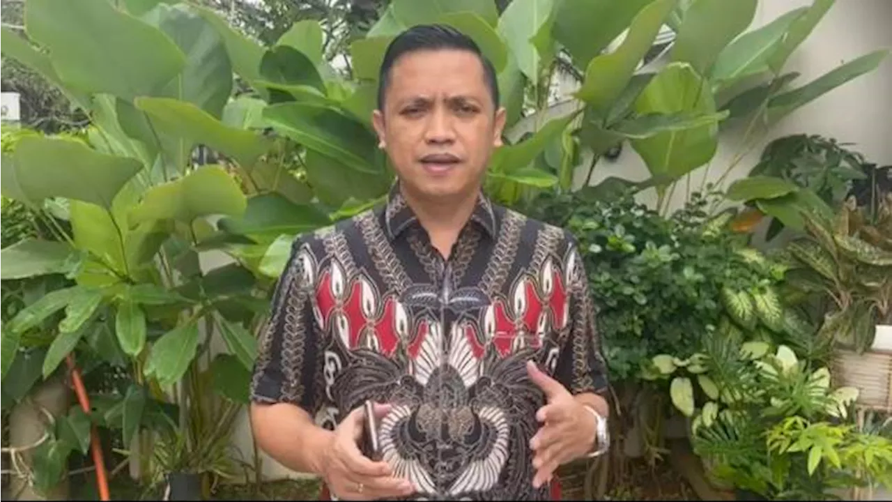 KPK Geledah Rumah Advokat PDIP, Ronny: Penyidik Cari Bukti Dengan Intimidasi, Tawarkan Gratifikasi