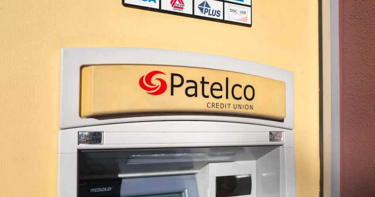 Lawsuits target Patelco Credit Union as ransomware attack effects linger, concerns over personal info exposed