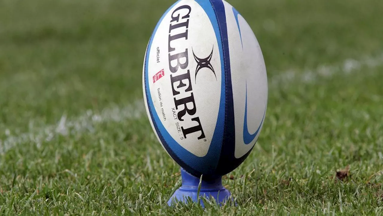 Pro D2 : Colomiers, Montauban et Agen débuteront à l’extérieur… Le calendrier de la saison 2024/2025 est connu