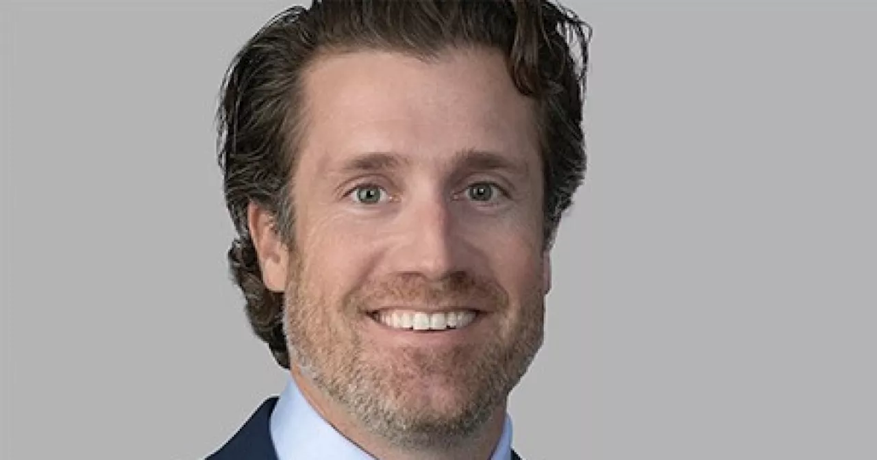 How to make your business privacy compliant: a Q&A with BakerHostetler privacy litigation partner Matt Pearson