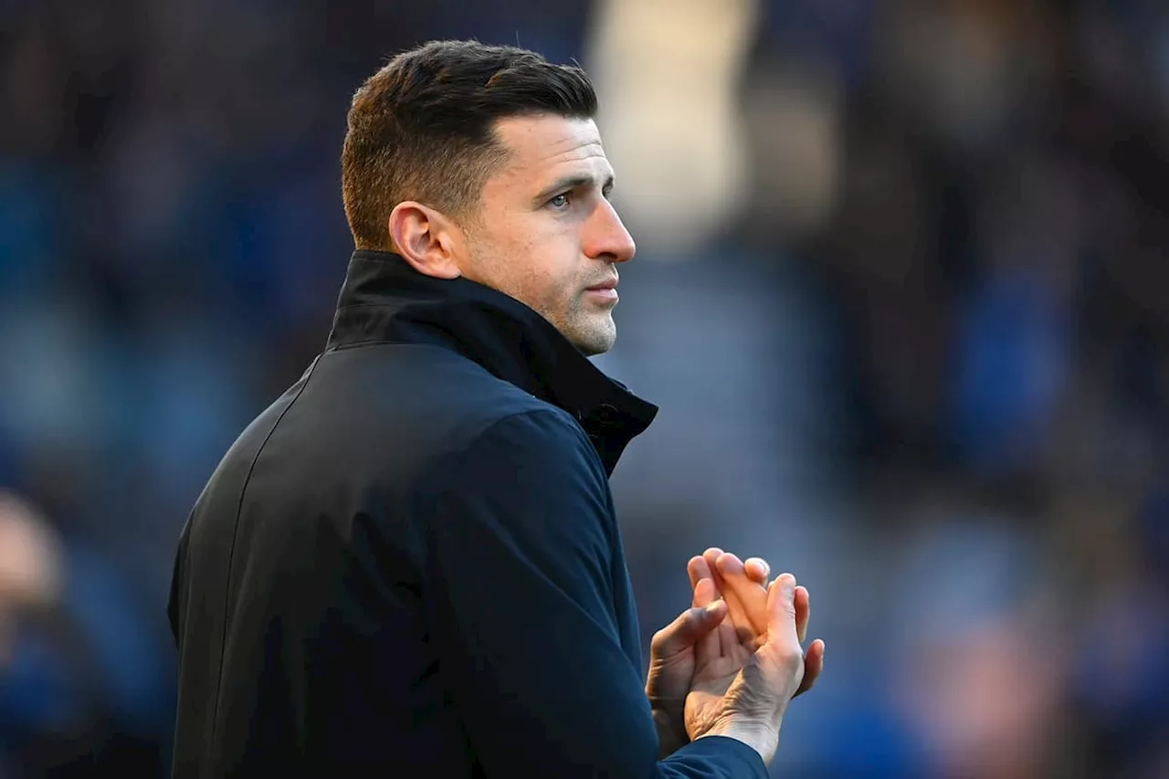 Portsmouth boss sends early warning to Leeds United ahead of 2024/25 Championship opener