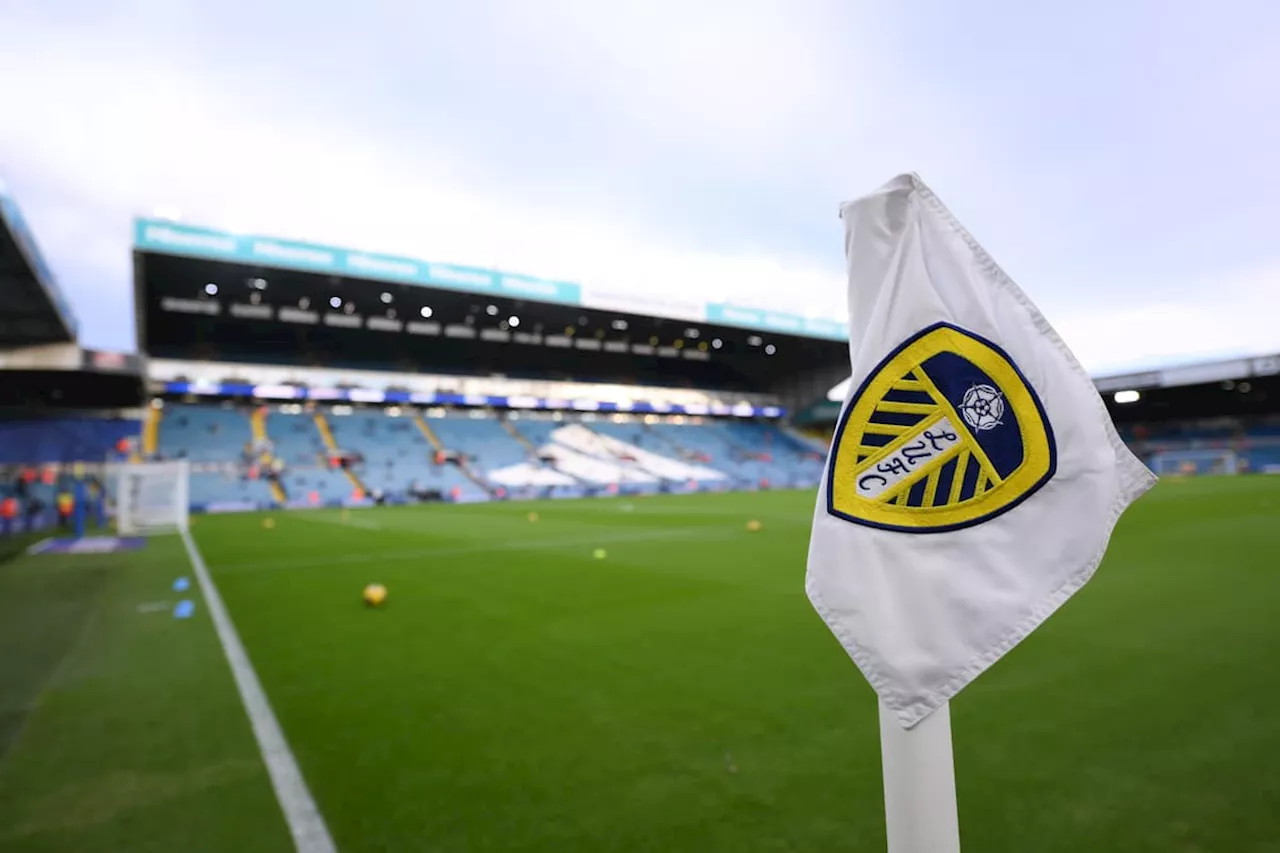 Leeds United scrap ticket deal which benefitted Preston North End and Stoke City last season