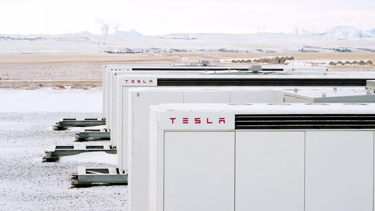 Porté par Tesla, Stif s'implante aux Etats-Unis