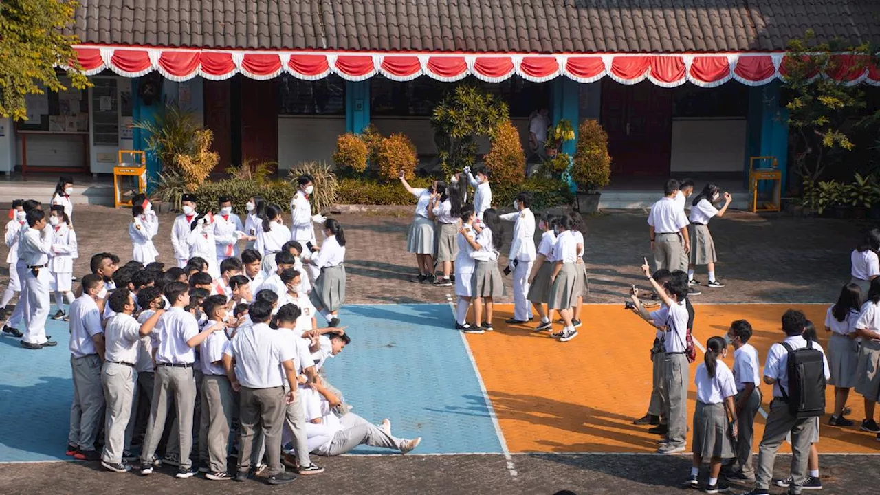 140 Tebak-Tebakan MPLS dan Jawabannya, Bisa Jadi Referensi