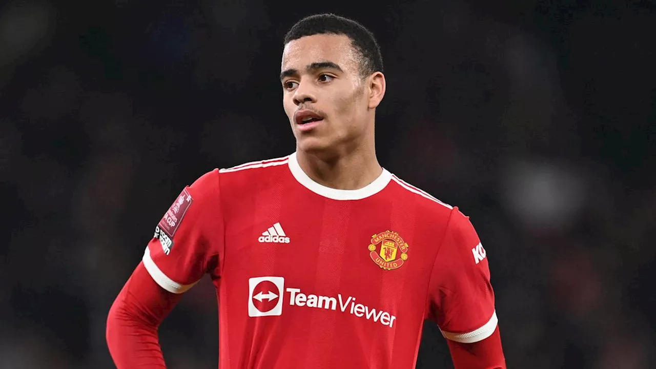 Manchester United Kembali Temui Hambatan Jual Deadwood di Musim Panas 2024