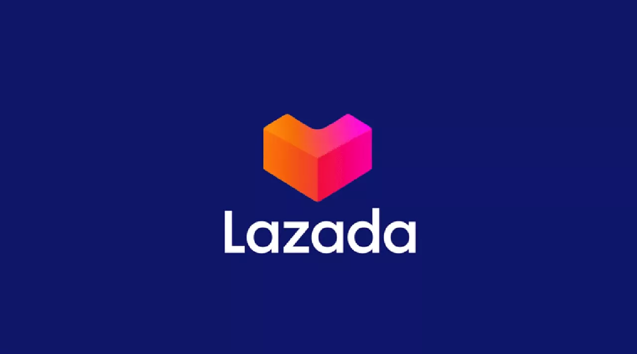 Lazada Malaysia Introduces New Return & Refund Policies