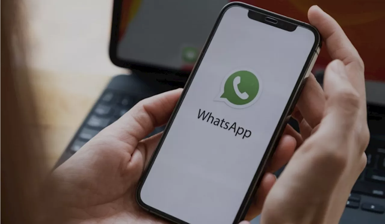 6 Cara Mudah Menolak Undangan Masuk Grup WhatsApp