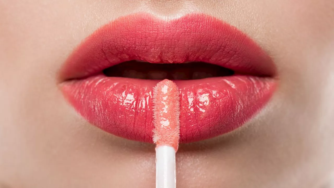 Lifter Gloss Maybelline, el más vendido en Amazon por menos de 150 pesos