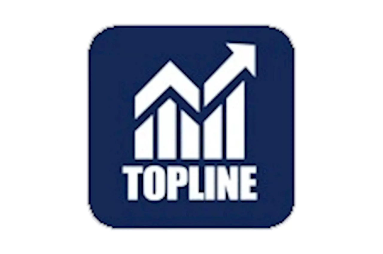 Topline Group expects 40% revenue growth