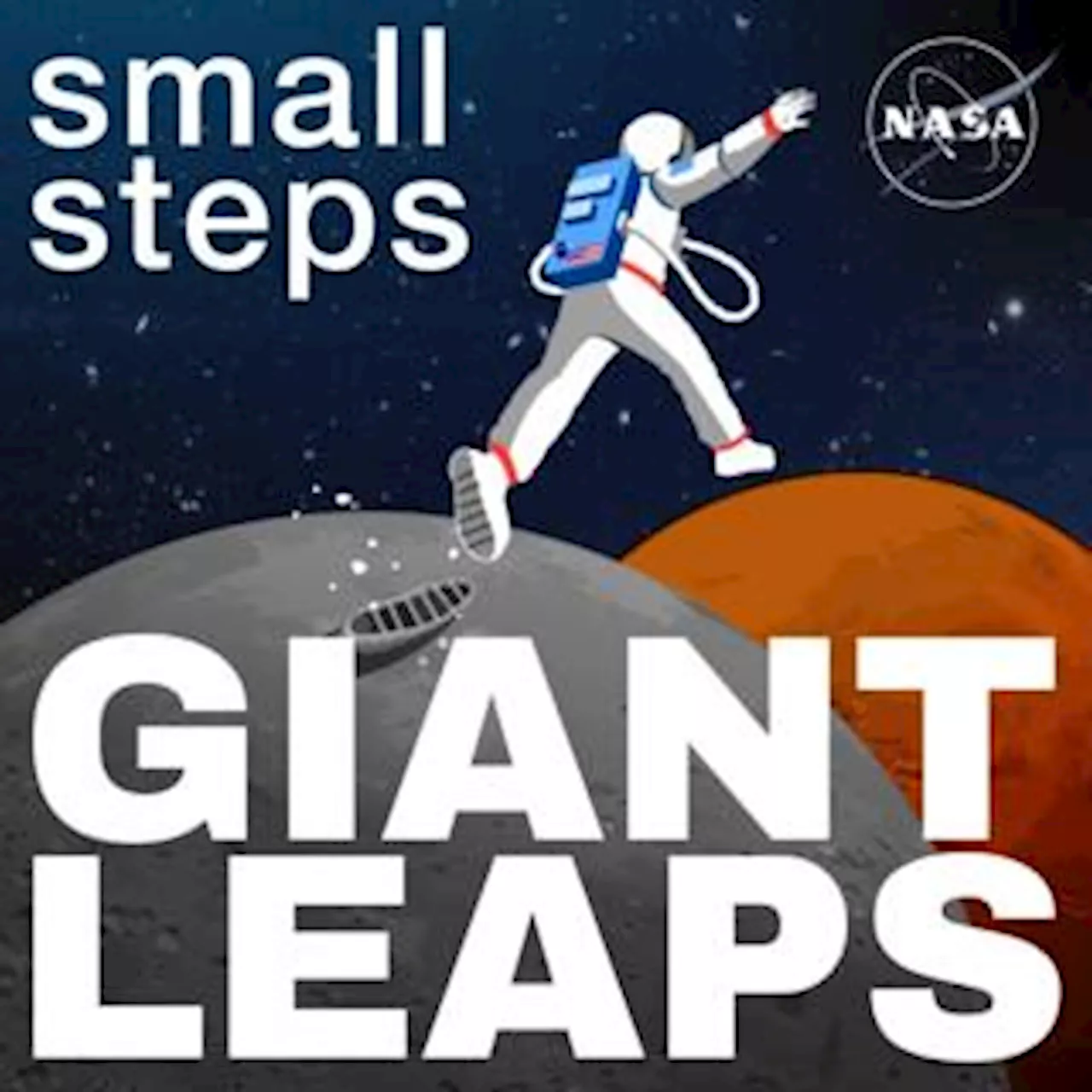 Episode 133: The Science of Space Gardening