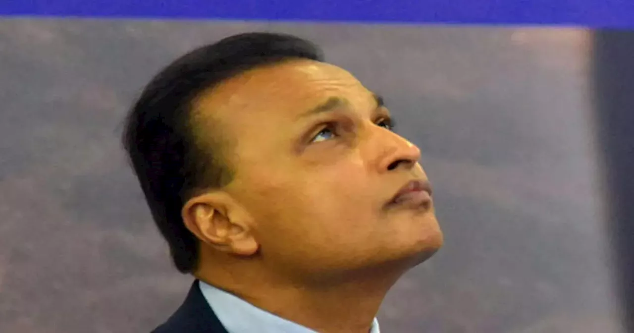 Anil Ambani: आमदनी अठन्नी, कर्जा रुपया... कैसे होगा अनिल अंबानी की इस कंपनी का बेड़ापार