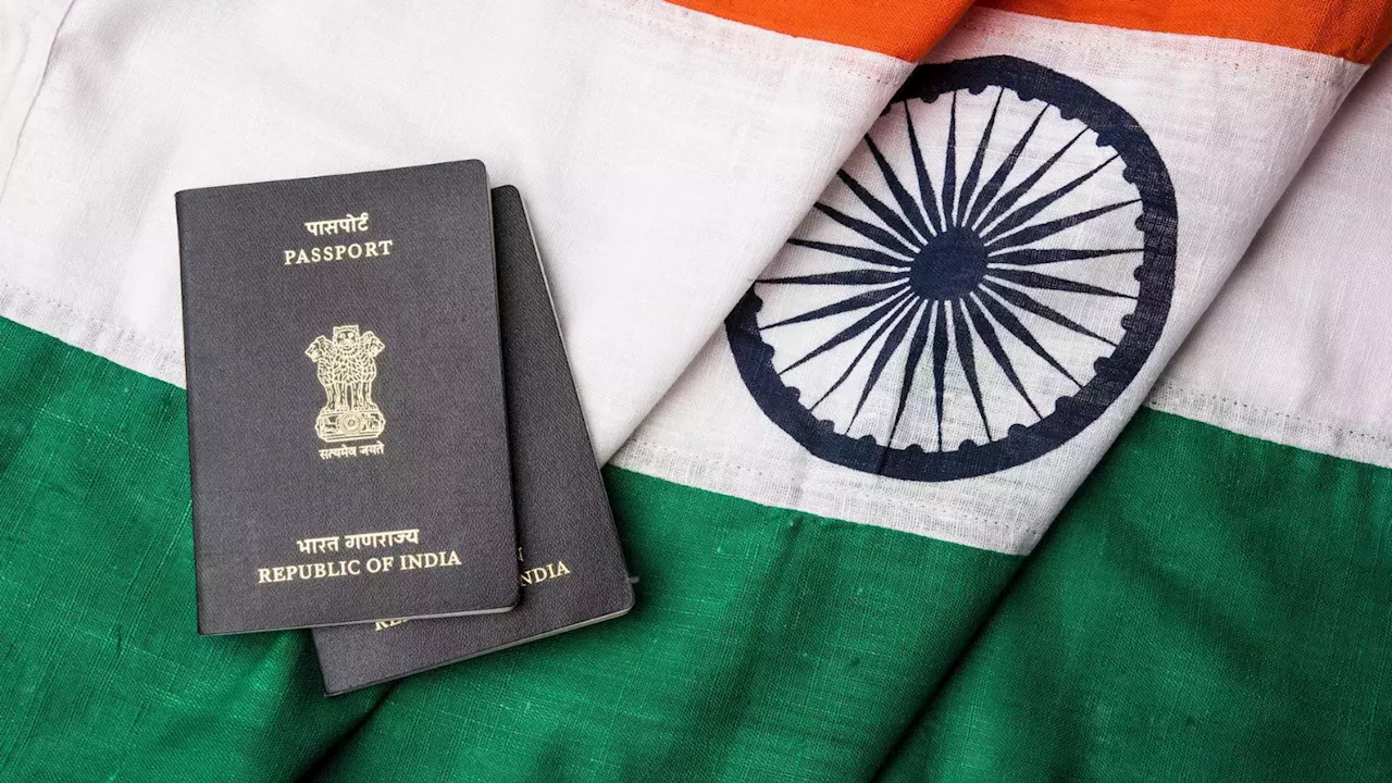 Passport बनवाने वाले हो जाएं सावधान, ऑनलाइन प्रोसेस के बारे में जान लें ये जरूरी बात