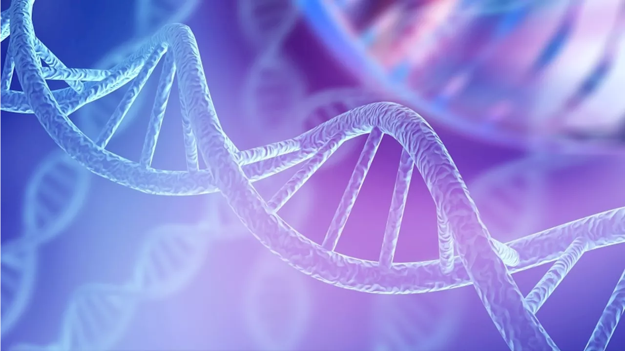 Scientists identify over 5,000 genetic variants that enable certain cancers to thrive