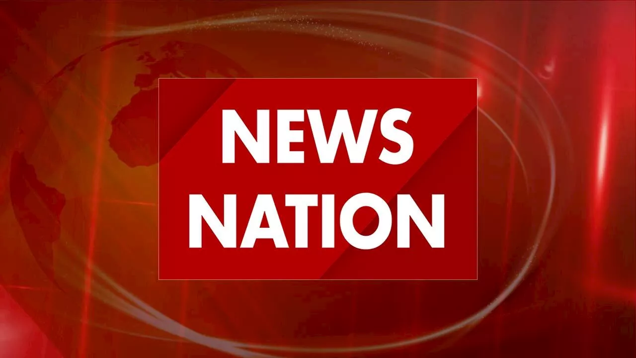 News Nation Latest News, Breaking News Headlines from India & World